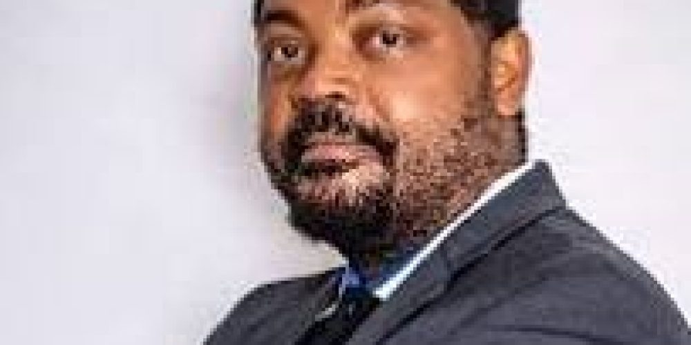 SLAJ Issues Statement on Threats Against joun