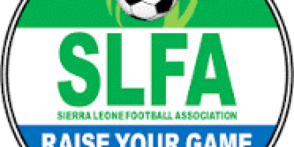 SLFA