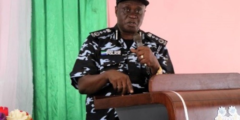 SLP Guarantees Peaceful Student Union Elections at Eastern Technical University