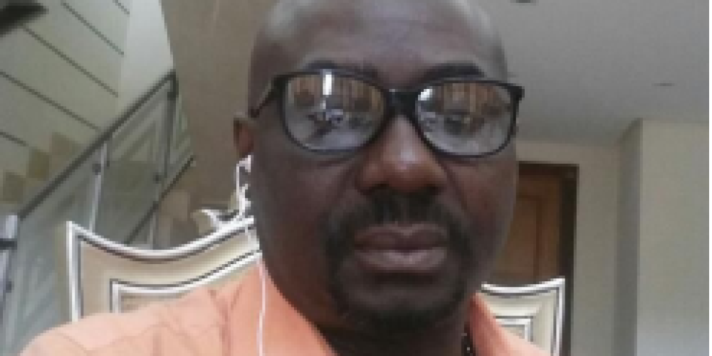 Saannie Medical Services