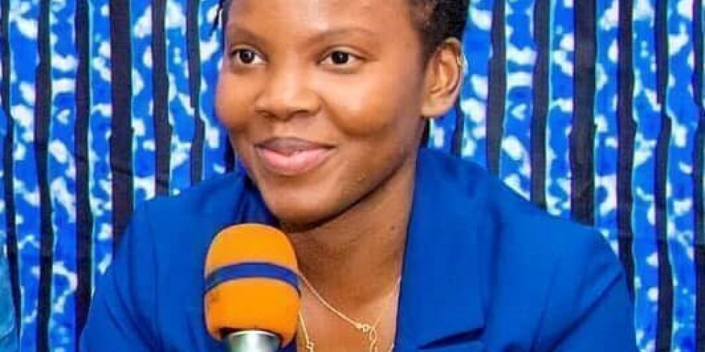 Safe Motherhood Bill