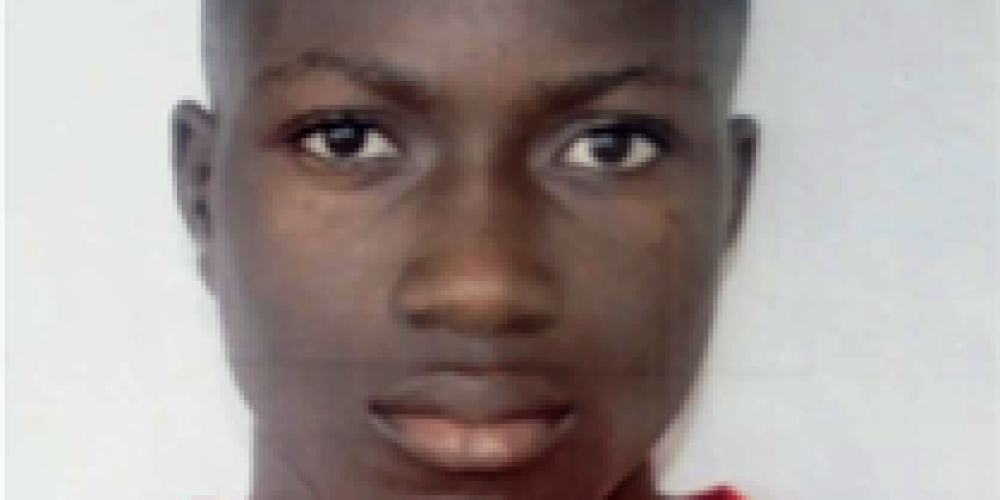 Sallieu-Binta-Sesay-02