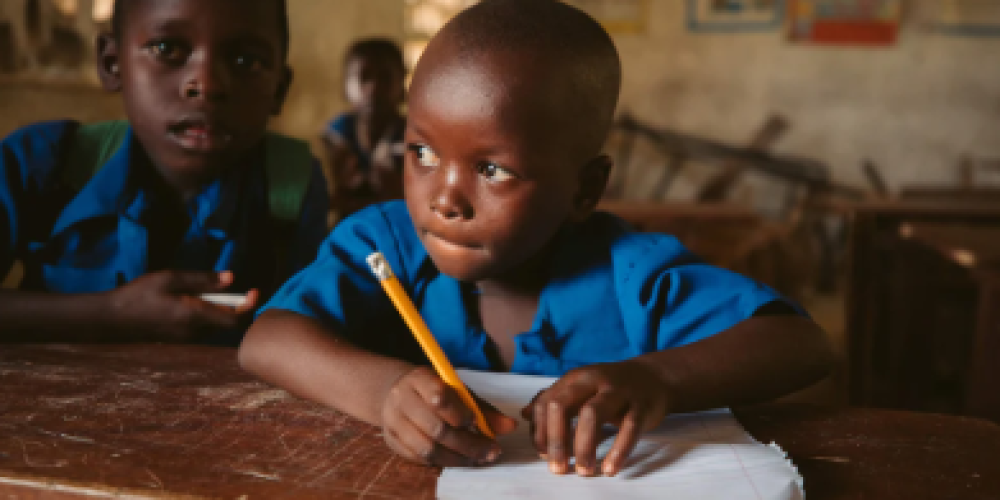 Schools Resume Today