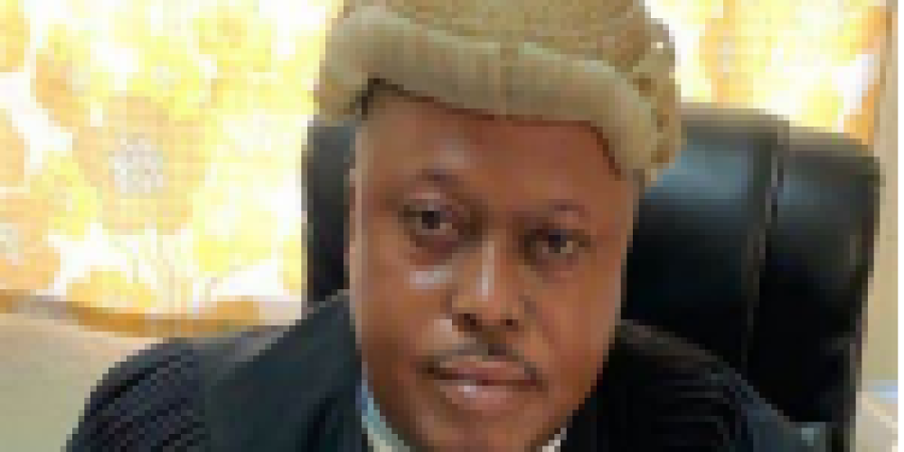 Security Guard Granted Bail in Theft Case