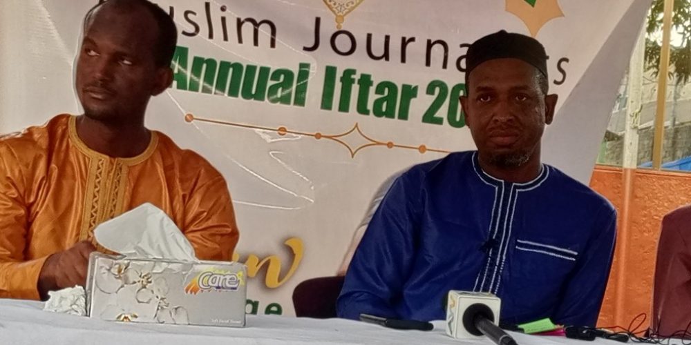 Shiekh Faruk Leverages