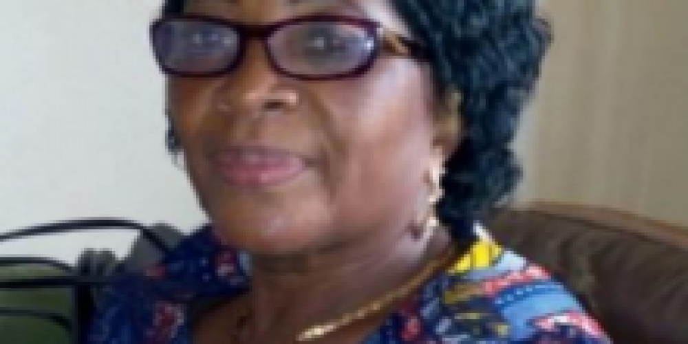 Sickle Cell Society Commemorates World Sickle Cell Day in Sierra Leone