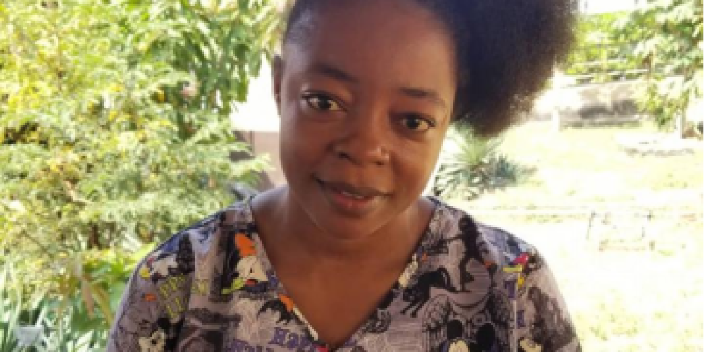 Sierra Leone Advances