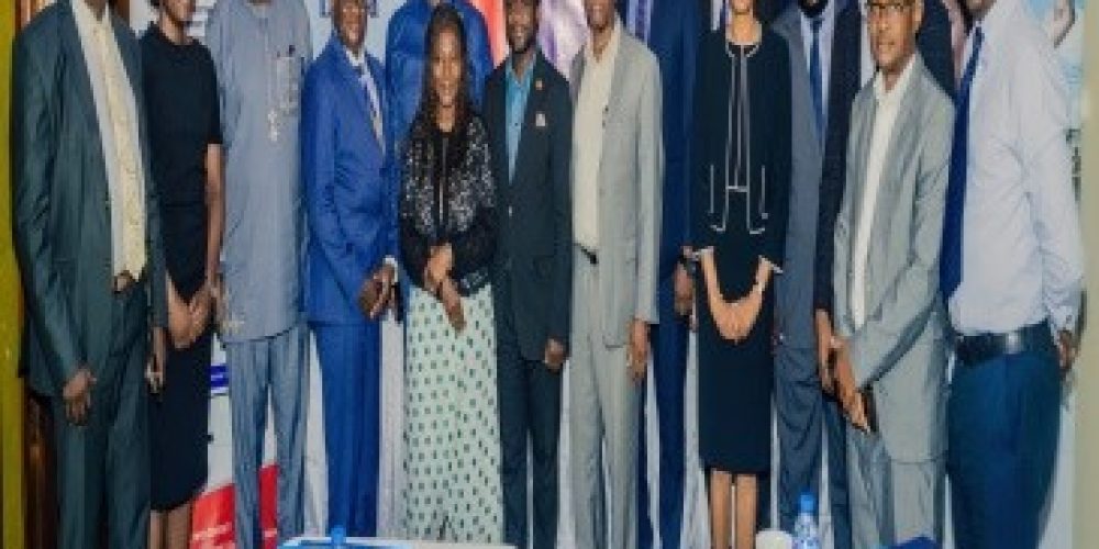 Sierra Leone Commercial Bank Reports Unprecedented Profits at 52nd AGM