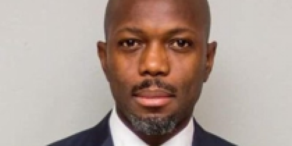 Sierra Leone Government Intensifies Efforts to Protect Tacugama Sanctuary and Western Area Peninsula National Park