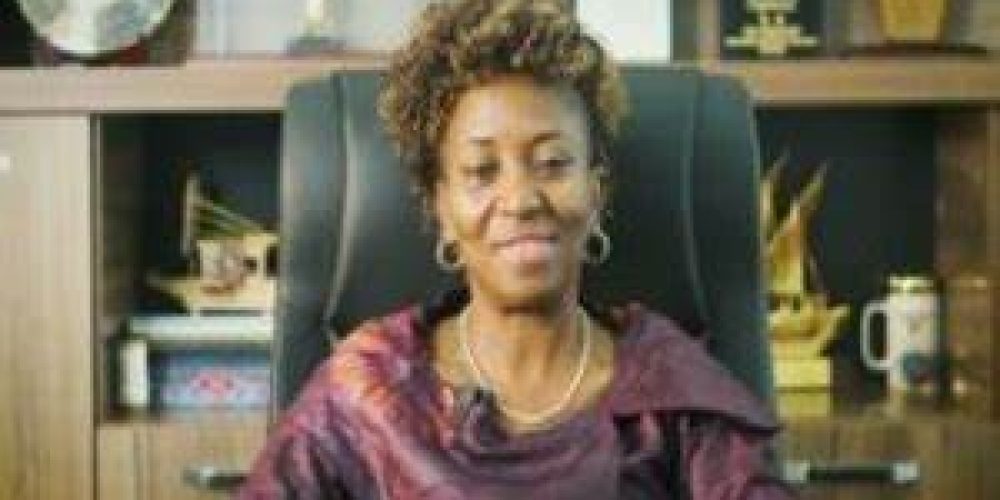 Sierra Leone Hosts Women in Tourism Regional Congress