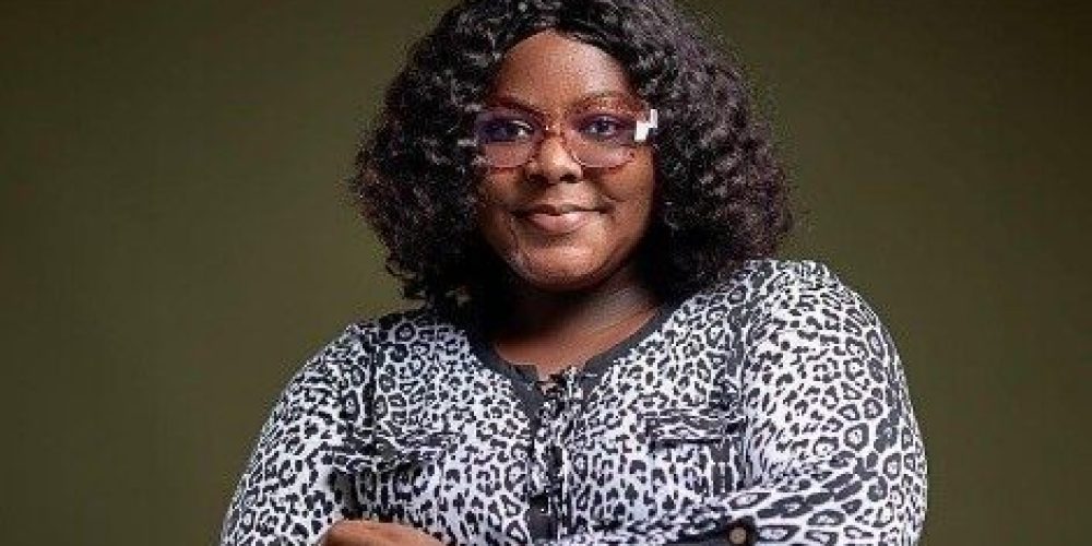 Sierra Leone Journalist