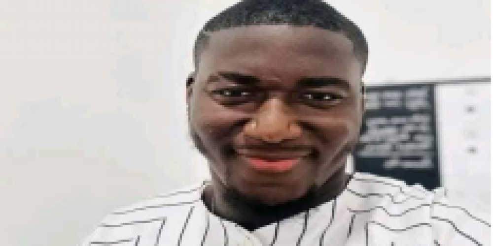 Sierra Leone Mourns the Loss of Akmed Sidi, Black Coffee,” Following Battle with Mpox