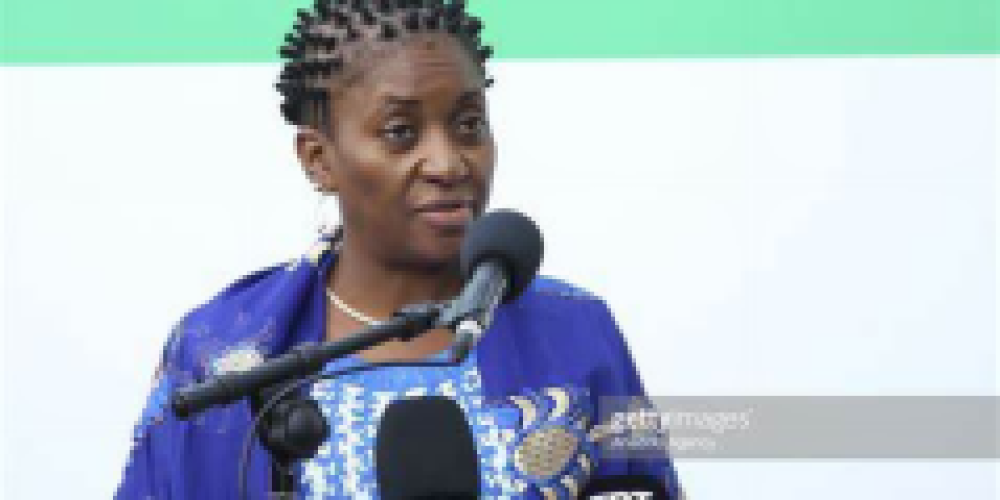 Sierra Leone Named Global Adventure Hub for 2026 Budapest-Bamako Freetown Challenge