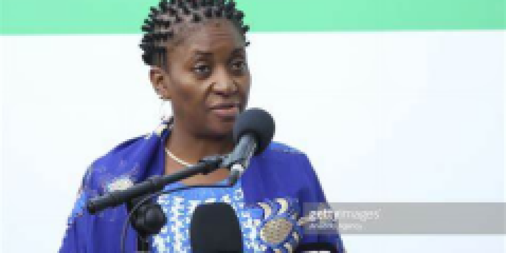 Sierra Leone Named Global Adventure Hub for 2026 Budapest-Bamako Freetown Challenge