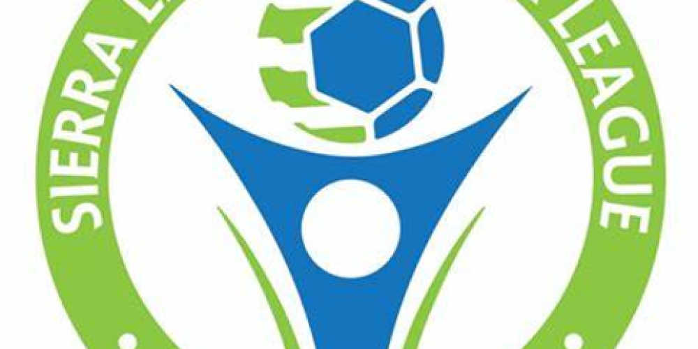 Sierra Leone Premier League