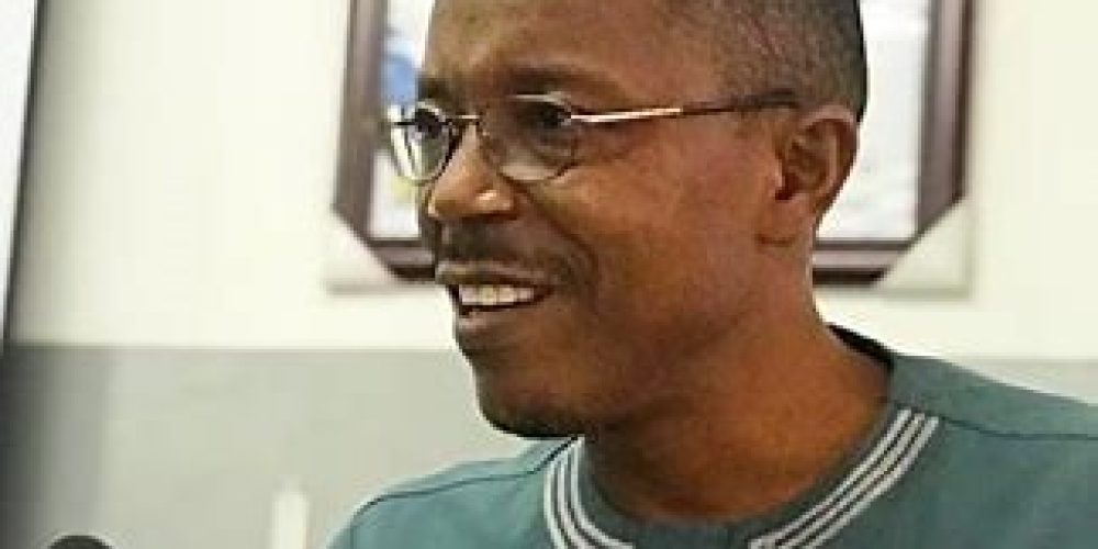 Sierra Leone & Shelter Afrique Launch $20M Housing Initiative, Lands Minister Named ECOWAS Committee Chair