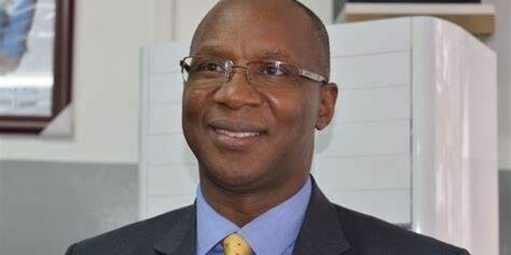 Sierra Leone’s Mining Future Hangs in Balance as Landmark Conference Looms