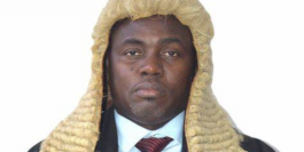 Sierra Leone’s Parliament Goes Digital as World Bank Backs e-Revolution