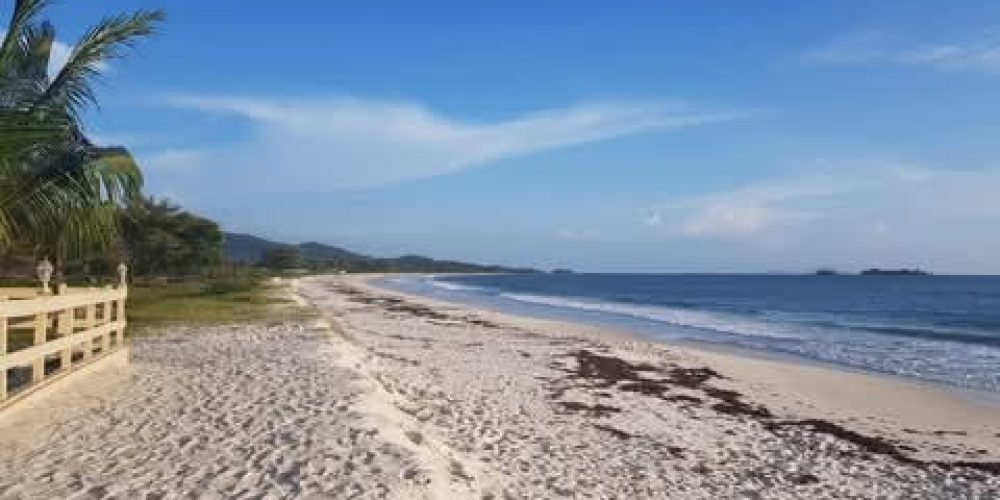 Sierra Leone’s Tourism Goldmine Time to Tap the