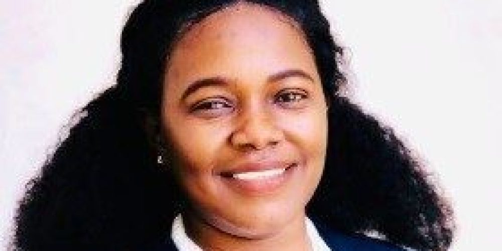 Sirra Leone Big Boost