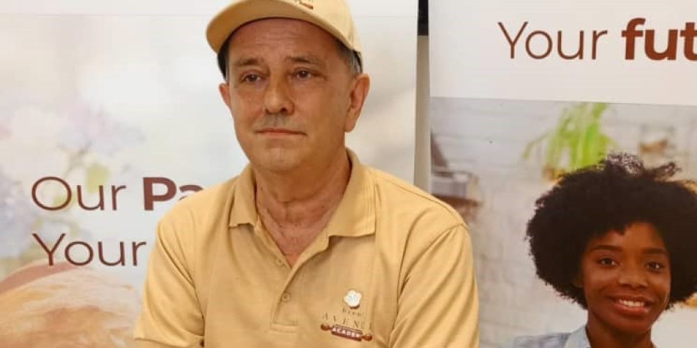 Sonoco Poised to create More Impact