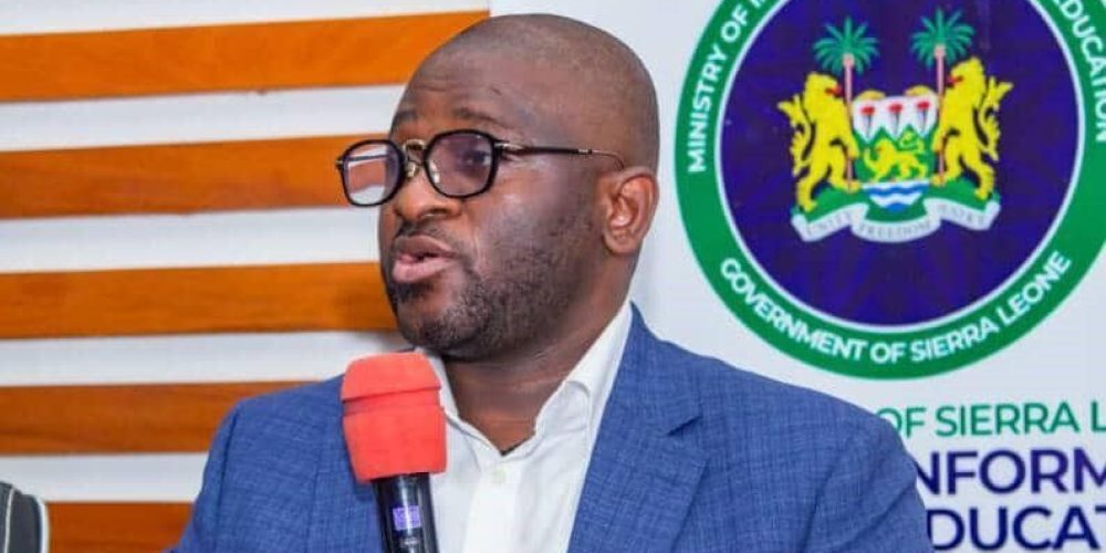 Sport is the Biggest Employer in