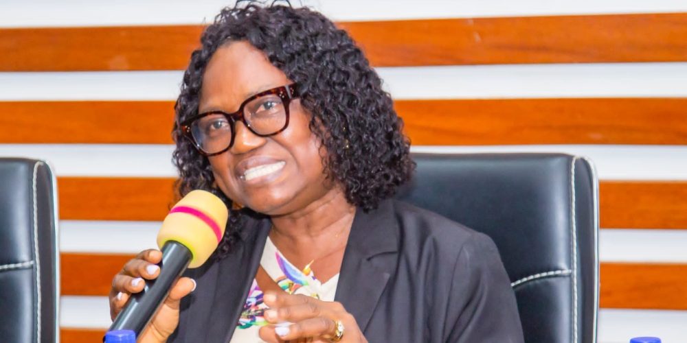 Sports Minister Impressed With Performance