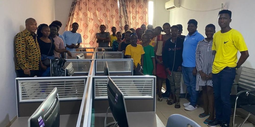 Sustainable Communities Network