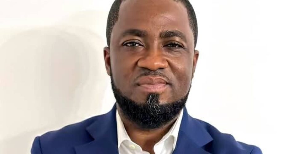 The African Master’s Degree Obsession--Education Without