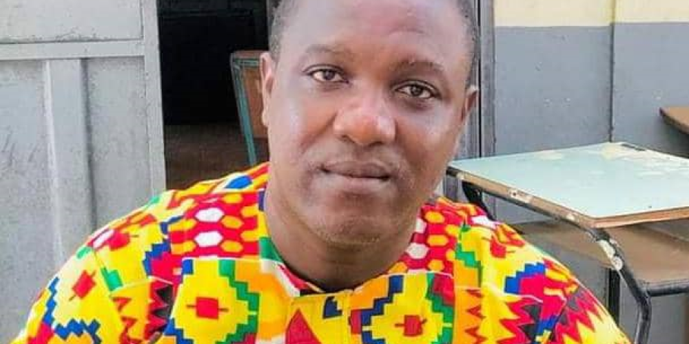 The Cummings persepctive