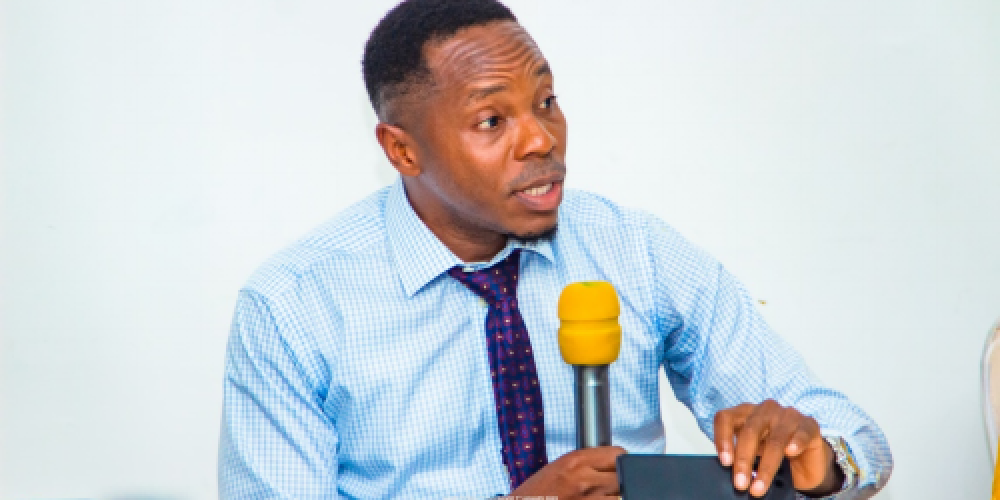 The Year of Bold action