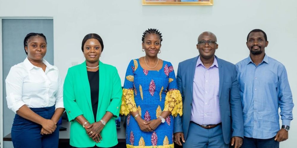 Tourism Ministry Signs MOU