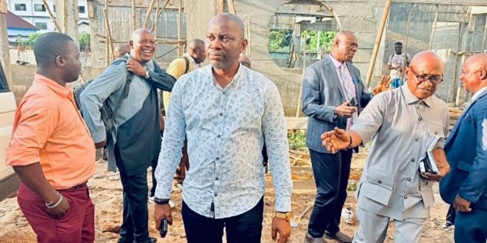 Transforming the civil service