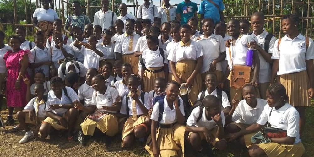 Urgent Call for support