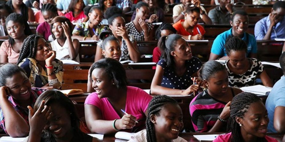 West African Secondary School Certificate Examination