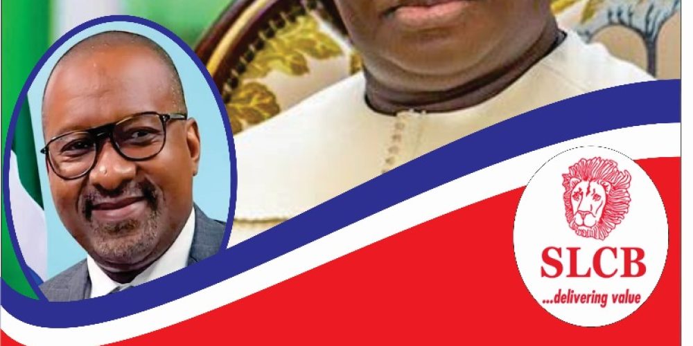 WhatsApp Image 2024-12-16 at 14.01.19_be24d9e5