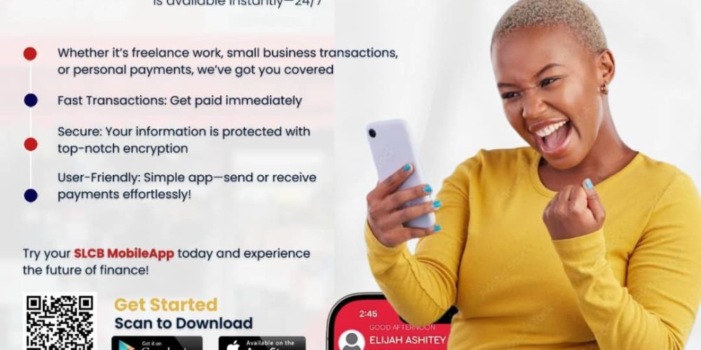 WhatsApp Image 2025-06-01 at 15.53.19_8c2c88ed