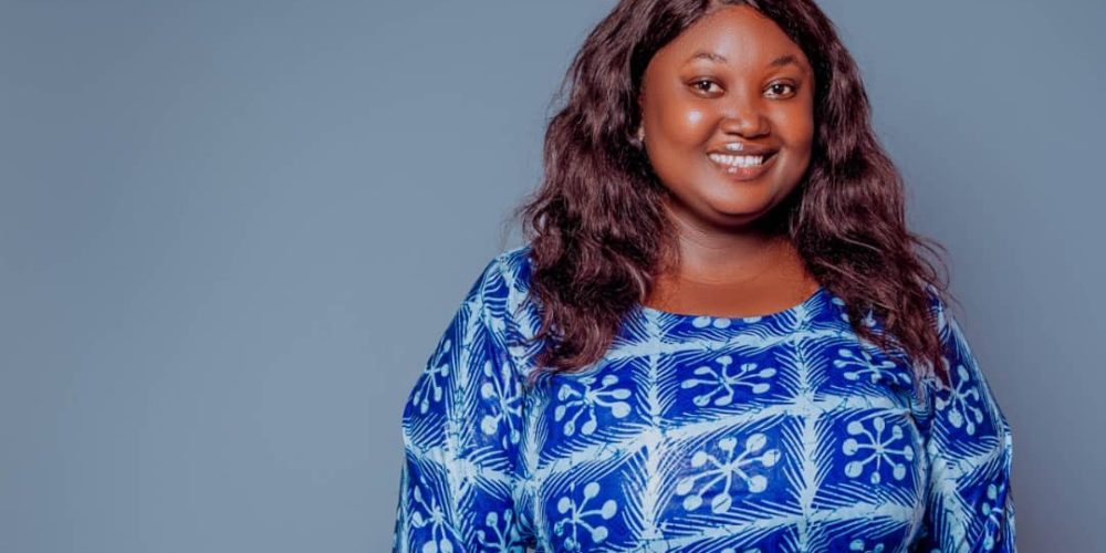 When Men Suffer in Silence - The Hidden Truth About Male Abuse