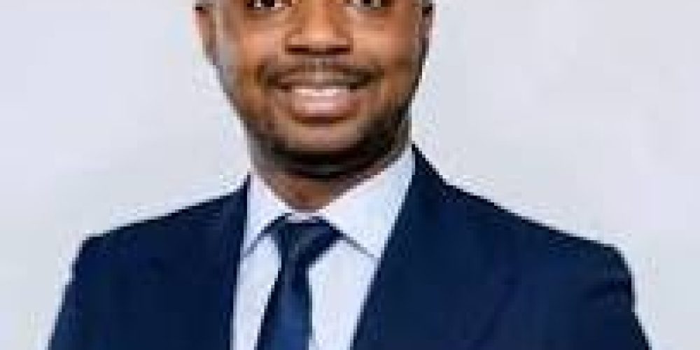 Youth Minister Rescues Kush Victims in Central and Susan’s Bay