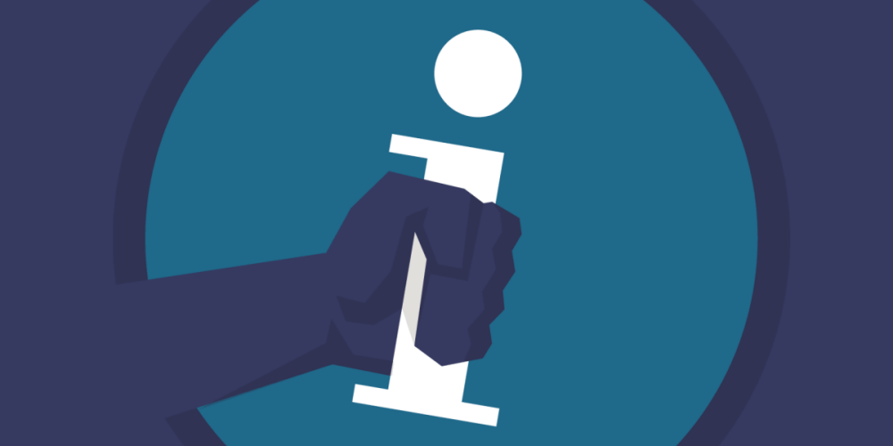 access-to-information