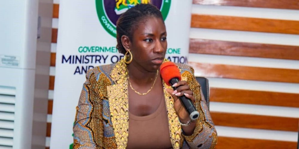 compact development boss says