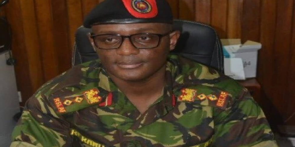 d4e064c0-3781-4970-87d8-8955b219788a