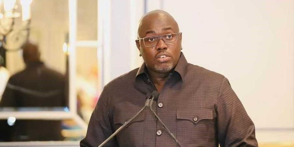 house speaker explain sl