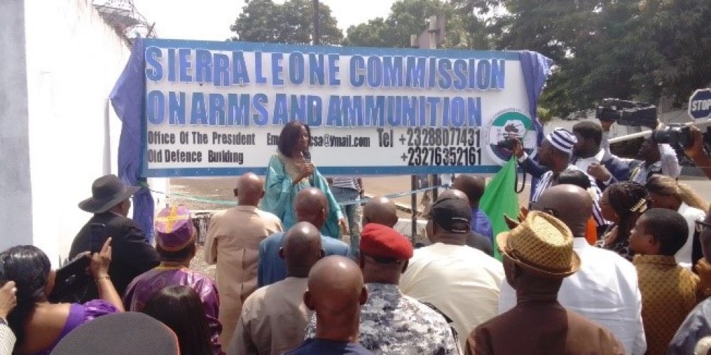 minister of planning lunches