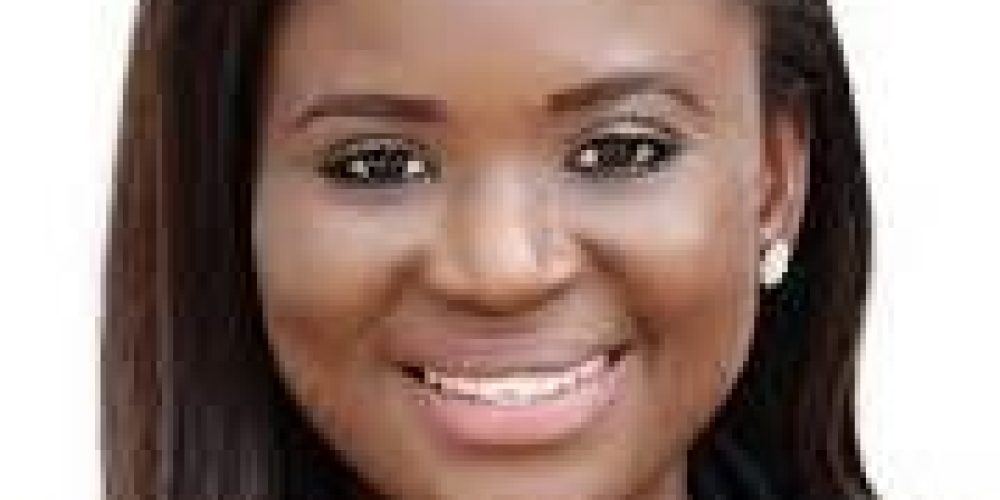 sierra leone to hos ecowas