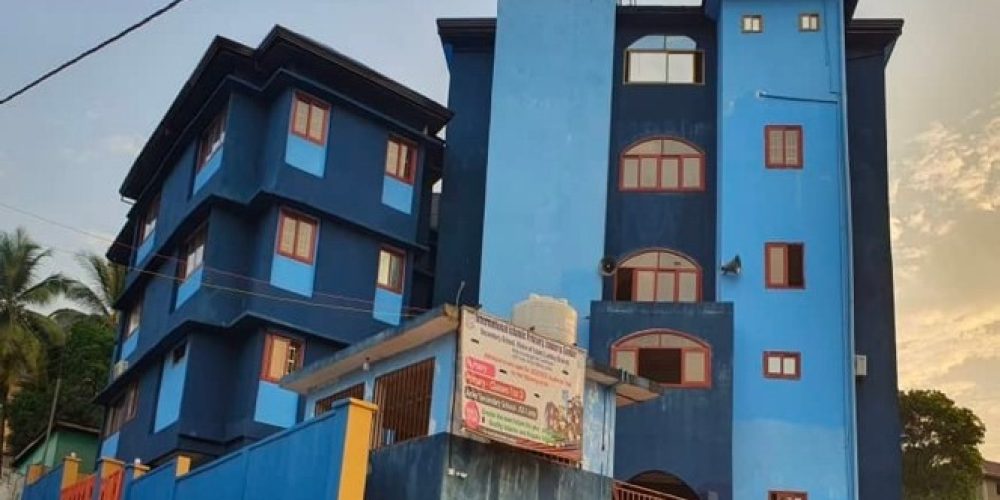 the making of academic heroes