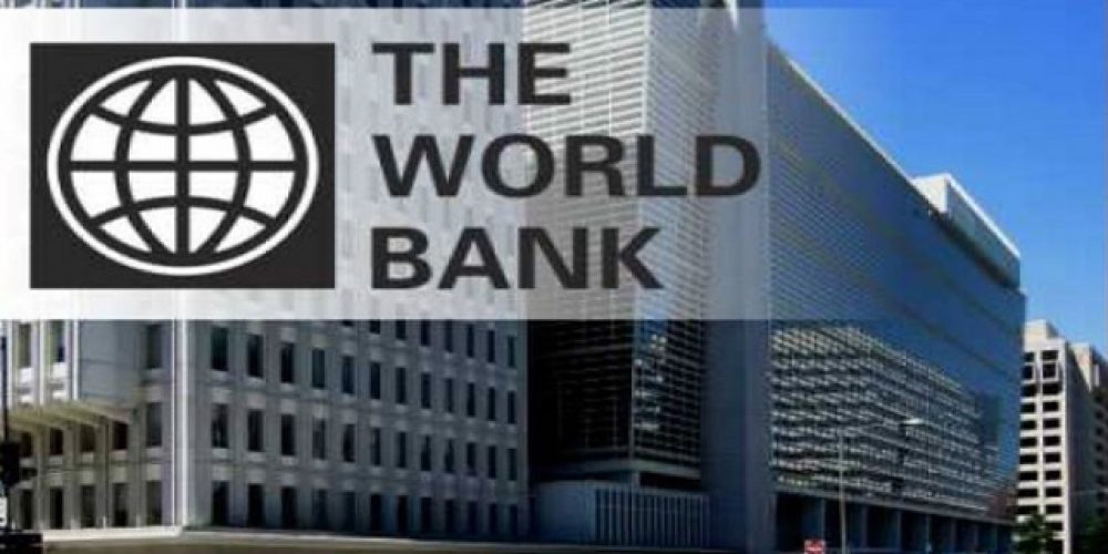 world-bank
